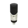 Sennheiser MK-8 Πυκνωτικό Μικρόφωνο