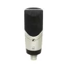 Sennheiser MK-4 Condenser Microphone