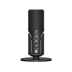 Sennheiser Profile Base Set USB Mικρόφωνο