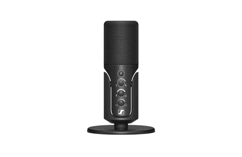 Sennheiser Profile Base Set USB Mικρόφωνο
