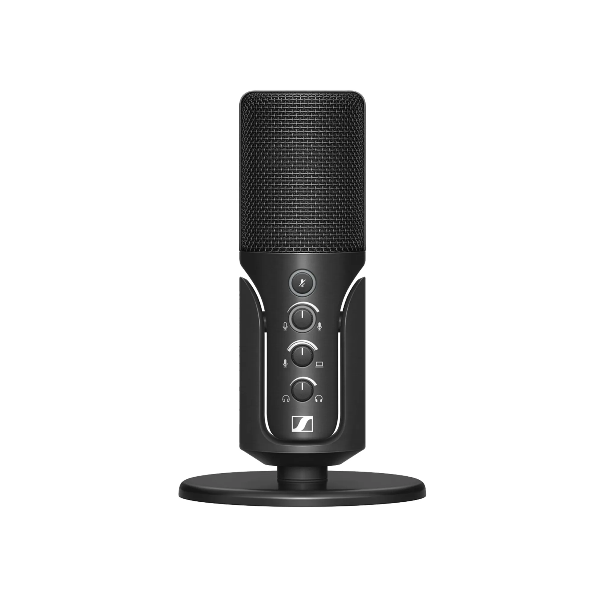 Sennheiser Profile Base Set USB Mικρόφωνο