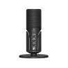 Sennheiser Profile Base Set USB Mικρόφωνο