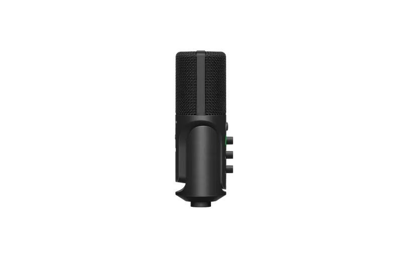 Sennheiser Profile Base Set USB Mικρόφωνο