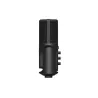 Sennheiser Profile Base Set USB Mικρόφωνο