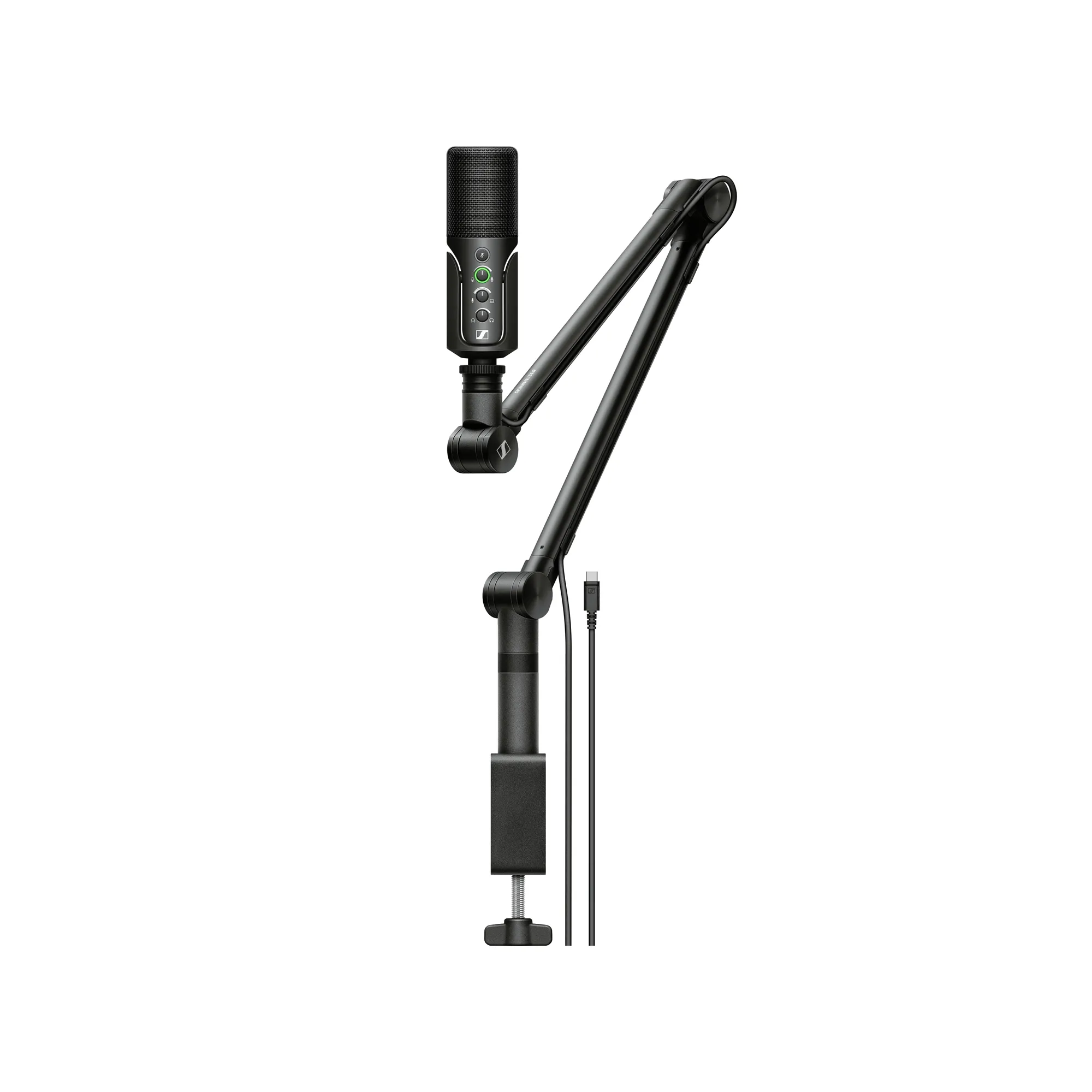 Sennheiser Profile Streaming Set USB Microphone