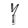 Sennheiser Profile Streaming Set USB Microphone
