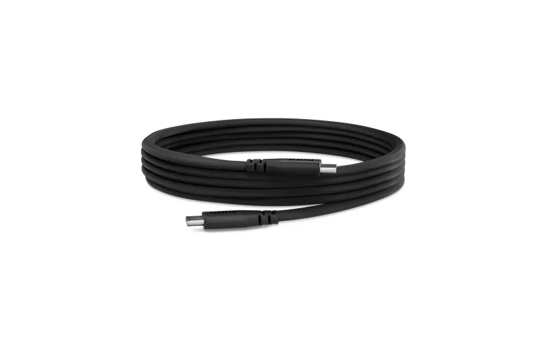 Sennheiser Profile Streaming Set USB Microphone
