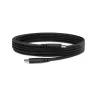 Sennheiser Profile Streaming Set USB Microphone