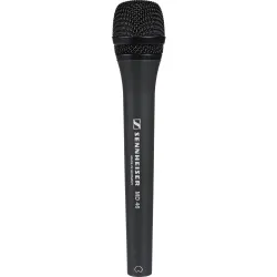 Sennheiser Md-46 Δυναμικό Μικρόφωνο