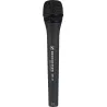 Sennheiser MD-46 Δυναμικό Μικρόφωνο