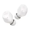 Sennheiser Momentum 3 In-Ear True Wireless Aκουστικά - Λευκό