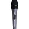 SENNHEISER E-845-S Δυναμικό μικρόφωνο