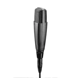 Sennheiser MD-421 Δυναμικό μικρόφωνο