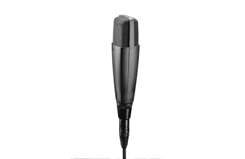 Sennheiser MD-421 Δυναμικό μικρόφωνο