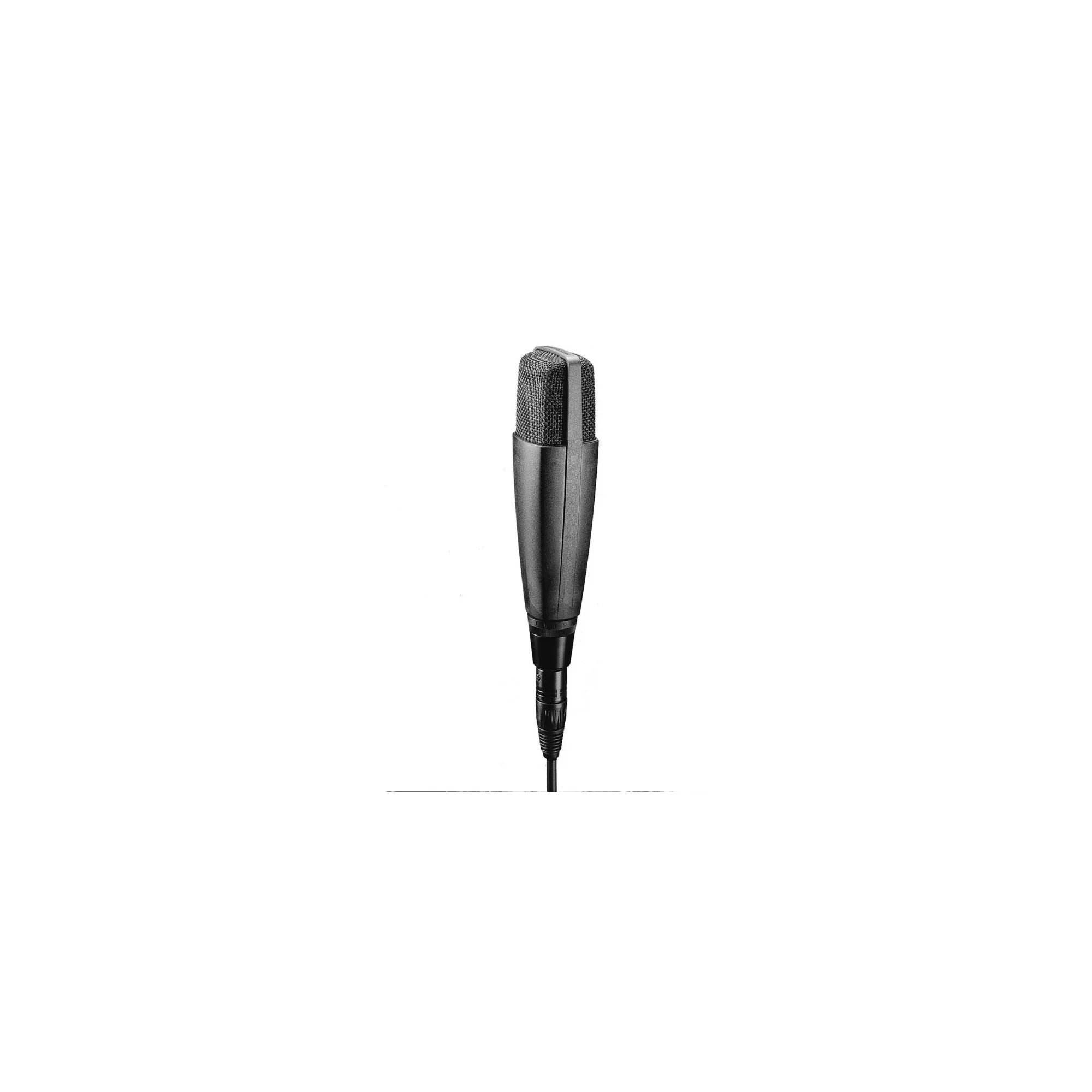 Sennheiser MD-421 Δυναμικό μικρόφωνο