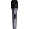 SENNHEISER E-835S