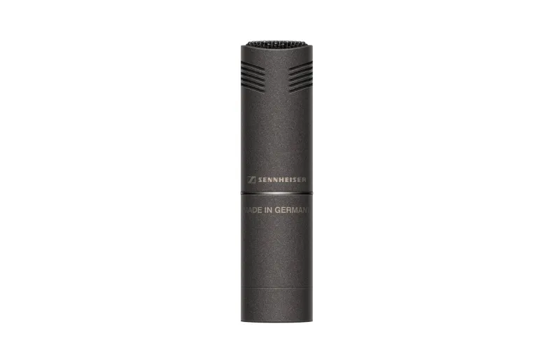 Sennheiser MKH-8020 Condenser Microphone