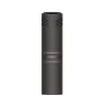 Sennheiser MKH-8020 Condenser Microphone