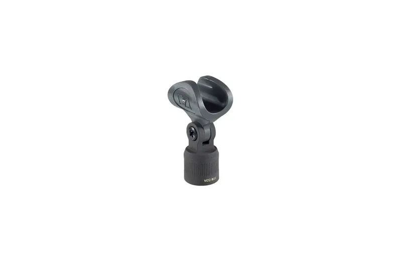 Sennheiser MKH-8020 Condenser Microphone