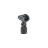 Sennheiser MKH-8020 Condenser Microphone
