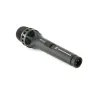 Sennheiser MD-431-II Dynamic Microphone