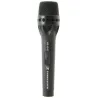 Sennheiser MD-431-II Dynamic Microphone