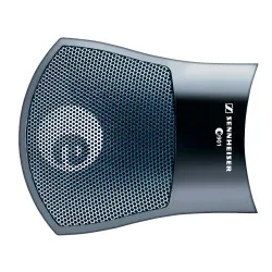 Sennheiser E-902 Πυκνωτικό μικρόφωνο boundary
