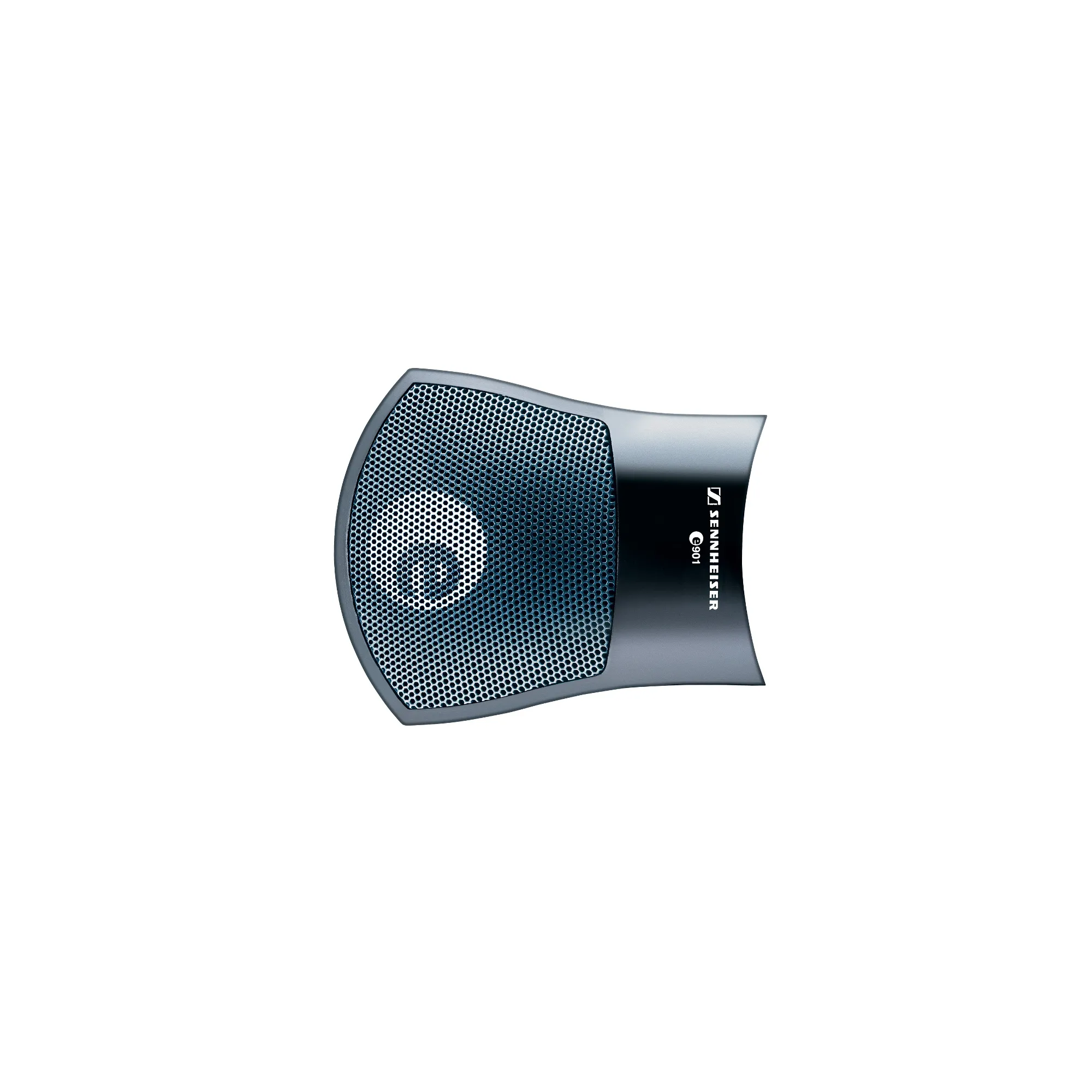 Sennheiser E-902 Πυκνωτικό μικρόφωνο boundary