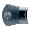 Sennheiser E-902 Πυκνωτικό μικρόφωνο boundary