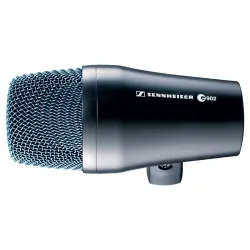 Sennheiser E-902 Δυναμικό μικρόφωνο
