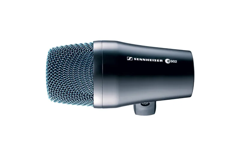 Sennheiser E-902 Δυναμικό μικρόφωνο