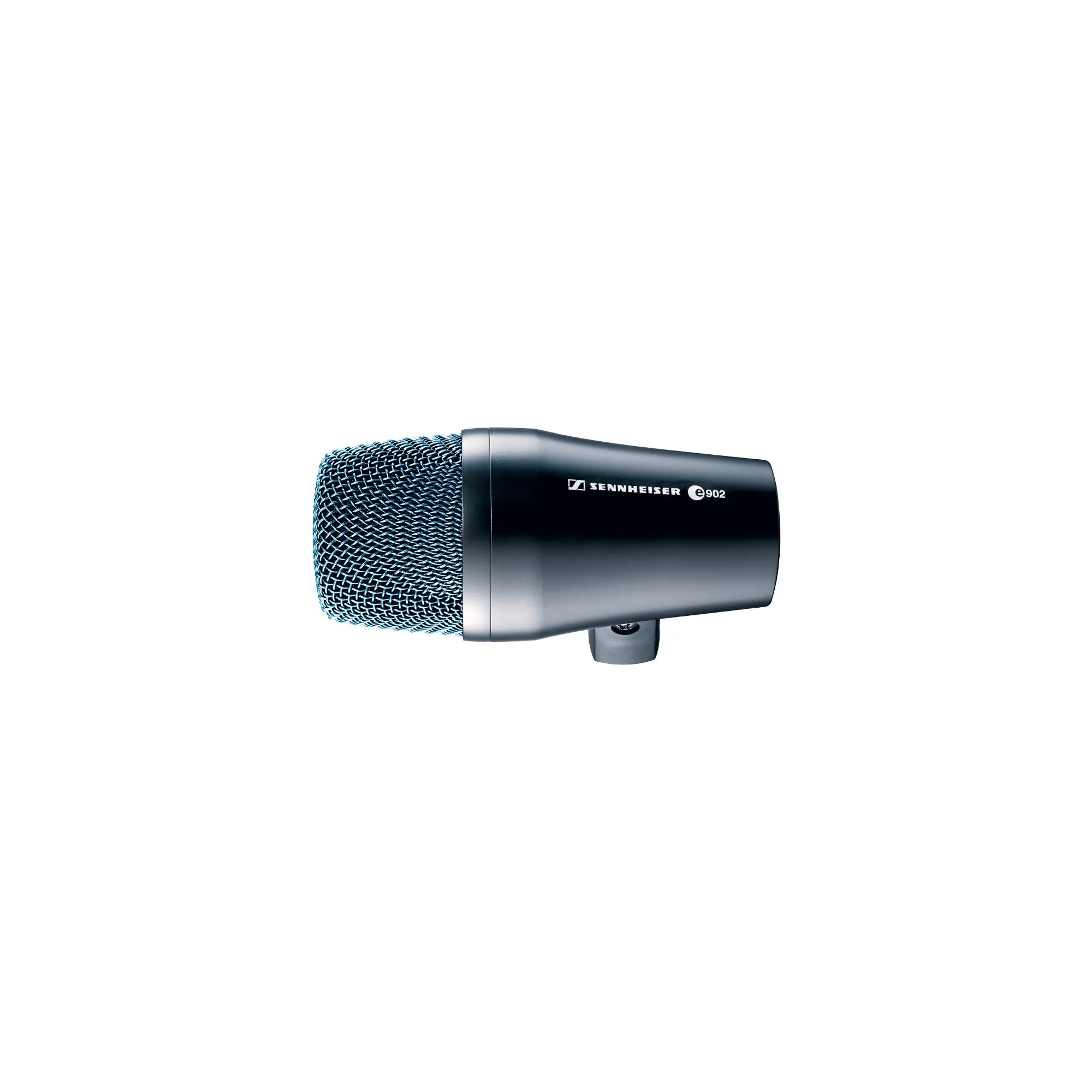 Sennheiser E-902 Δυναμικό μικρόφωνο