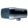 Sennheiser E-902 Δυναμικό μικρόφωνο