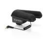 Sennheiser MKE-440 Condenser Microphone