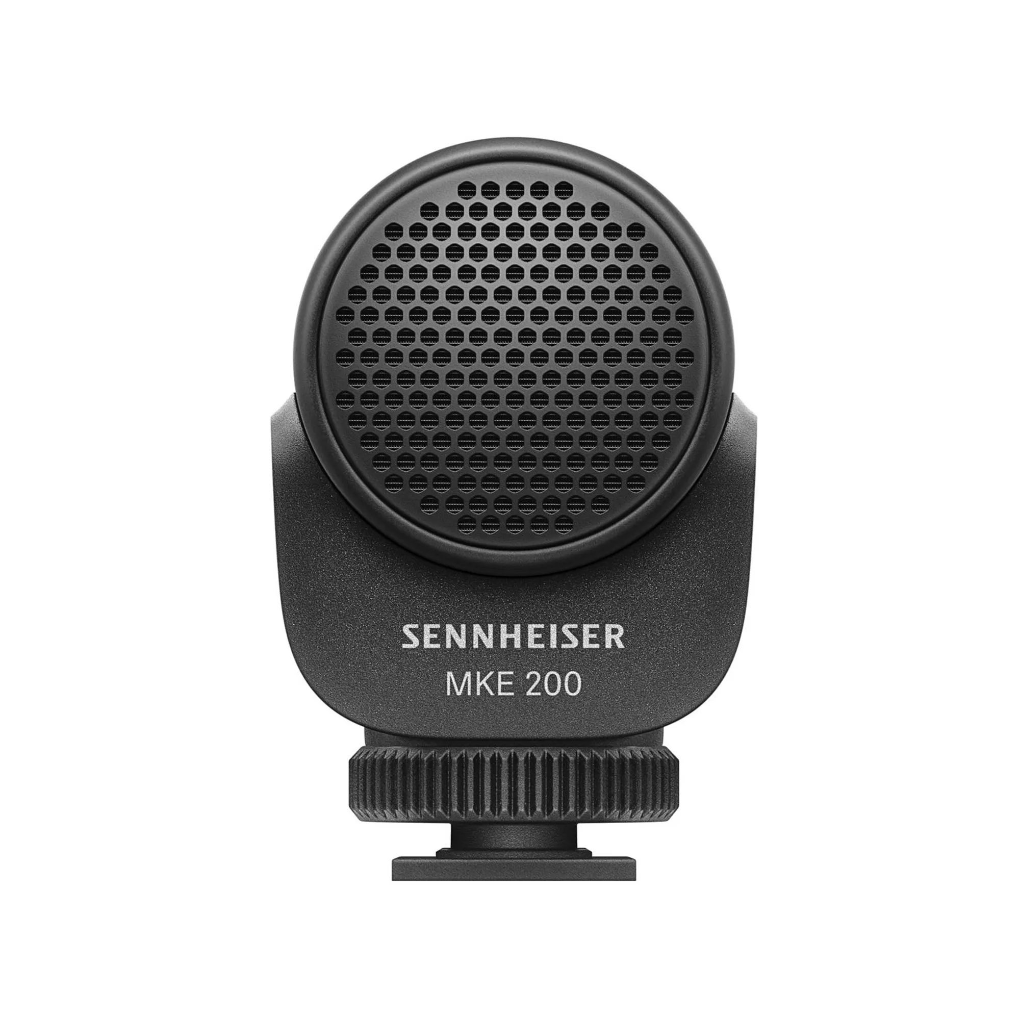 Sennheiser Mke-200 Πυκνωτικό Μικρόφωνο