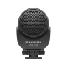 Sennheiser MKE-200 Πυκνωτικό Μικρόφωνο