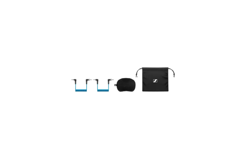 Sennheiser MKE-200 Πυκνωτικό Μικρόφωνο