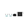 Sennheiser MKE-200 Πυκνωτικό Μικρόφωνο