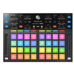 PIONEER DJ DDJ-XP2
