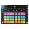Pioneer DJ DDJ-XP2 Dj Controller