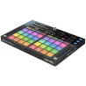 Pioneer DJ DDJ-XP2 Dj Controller