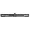 Pioneer DJ DDJ-XP2 Dj Controller