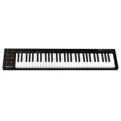 Nektar Impact GX61 Midi Keyboard