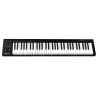 Nektar Impact GX61 Midi Keyboard