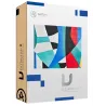 Arturia V-Collection X Software