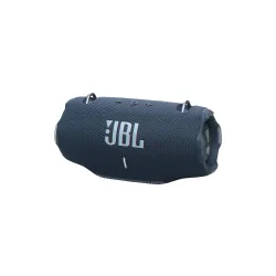 JBL Xtreme 4 Bluetooth Speaker Ip67 Blue