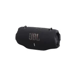JBL Xtreme 4 Bluetooth Speaker Ip67 Black