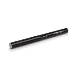 Sennheiser Mke-600 Condenser Microphone