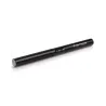 Sennheiser Mke-600 Condenser Microphone