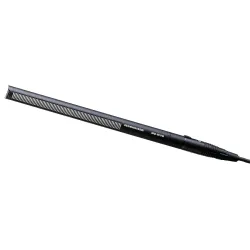 Sennheiser MKH-416 P48 U3 Πυκνωτικό μικρόφωνο shotgun